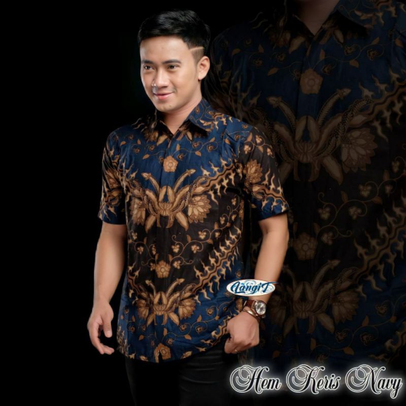 Batik jumbo BIG SIZE JUMBO XXL XXXL 3L 4L 5L MURAH BATIK JUMBO COUPLE &quot;M,L,XL,XXL,XXXL,XXXXL,XXXXXL