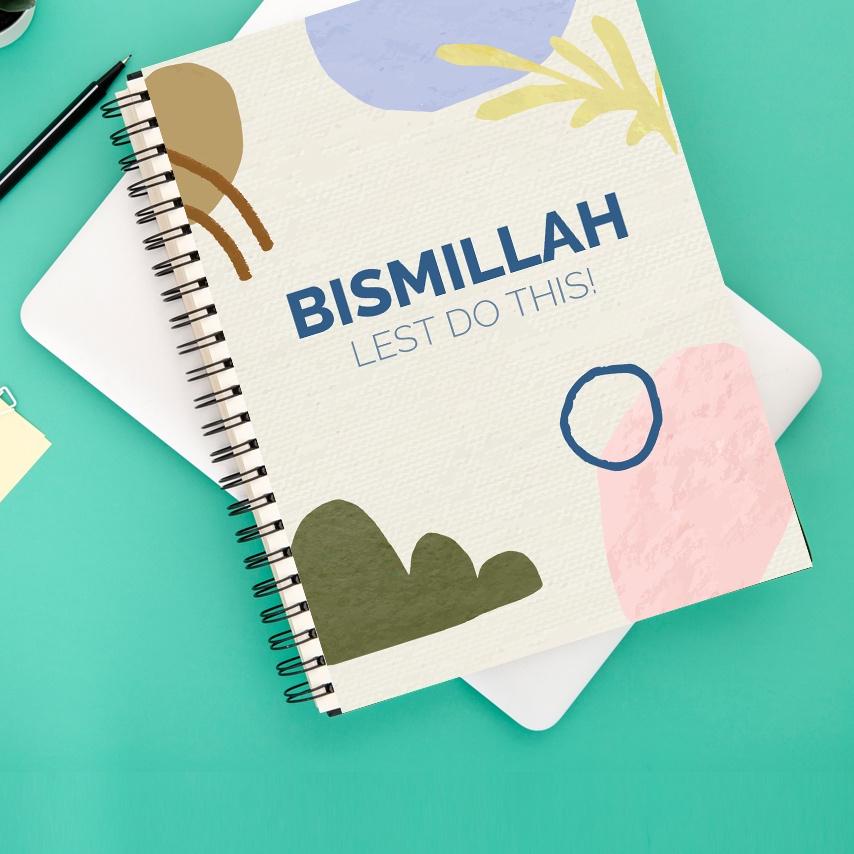 

Terbaru 11.11 NOTEBOOK A5/JURNAL A5/A6/BUKU CATATAN A5/NOTEPAD/ GRID/KOTAK2#DOTTED/TITIK2 #BLANK/POLOS