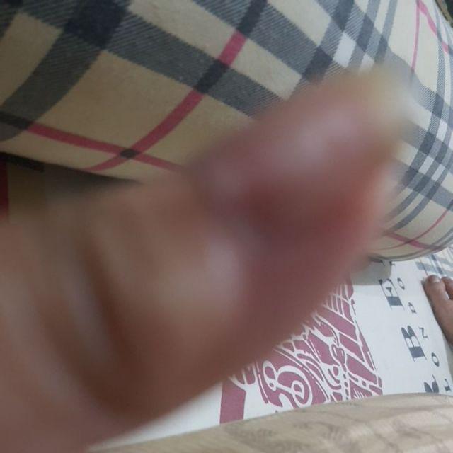 Coffee Grinder 600n Machine Maker Alat Giling Biji Kopi Mesin Penggiling Home Penggiling Kopi Prakti