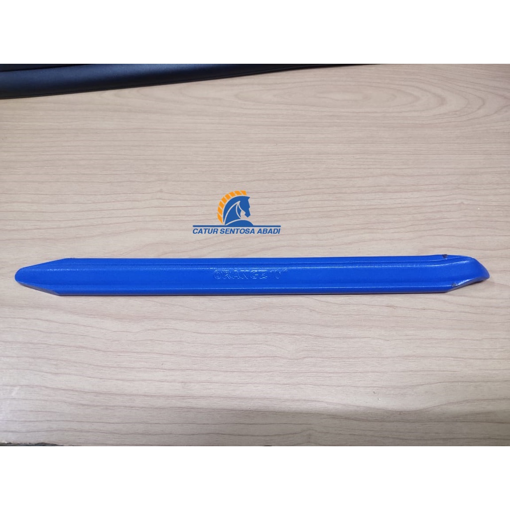 Tool Ban | Bukaan Ban Dalem | Alat Buka Ban | Cungkilan Ban Sepeda