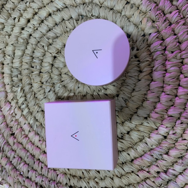 Laptop Toshiba Preloved