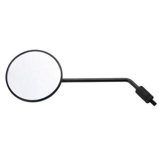 Xiaomi Kaca Spion Sepeda Rearview Mirror for Xiaomi Himo T1 [Hitam]