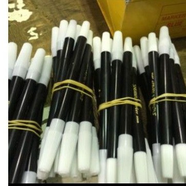 

spidol kecil merek snowman marker