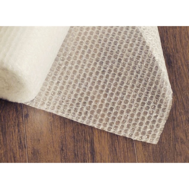 

Tambahan Bubble Wrap