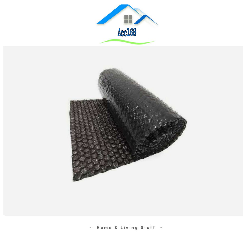 

BUBBLE WRAP-UNTUK TAMBAHAN PAKING SUPAYA AMAN