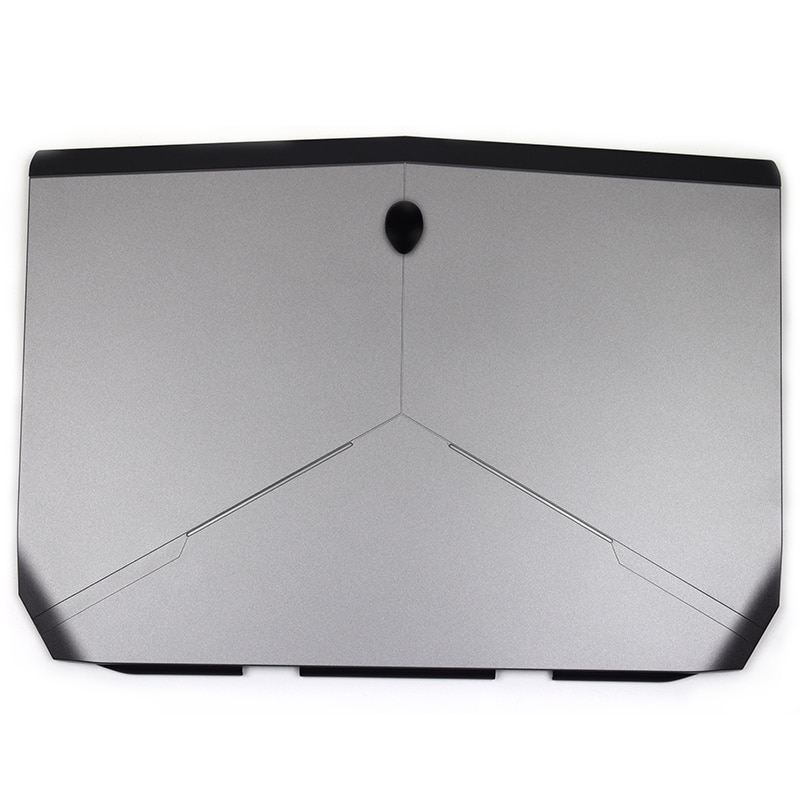 PREORDER NEW Original For Dell Alienware 13 R2 Laptop LCD LCD Back Cover 0VNKVR VNKVR Screen Back