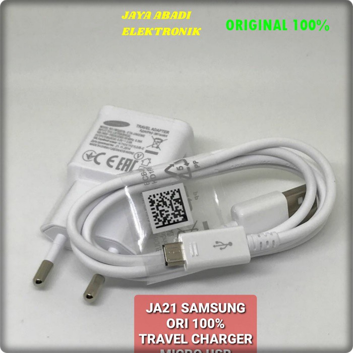 J21 SAMSUNG ORIGINAL 10 WATT 2A MICRO USB ADAPTIVE SUPER FAST CHARGING ADAPTOR TRAVEL CAS CASAN MULTI J21  samsung ori 100% micro usb 10 watt w adaptive super fast charging kabel data adaptor travel adapter androit cas casan quick charge quallcomm univers