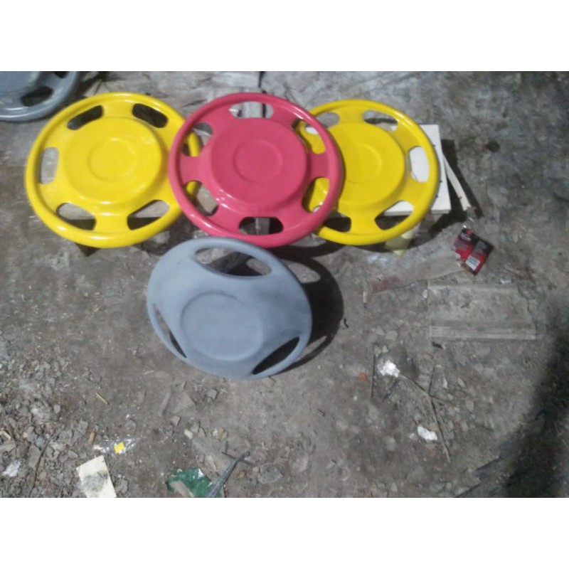 dop model mercy r 14