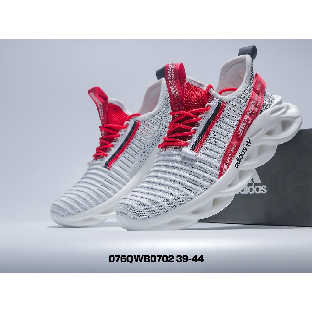 adidas superstar running