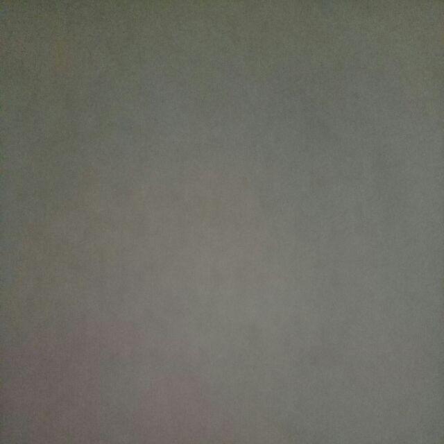 Masker Scuba Dewasa (harga / Lusin )