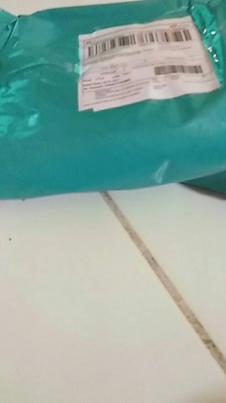 Sprei Anti Ompol  Seprei  Sepre Waterproof Polos  Seprei Anti Air - Gerai Abisha