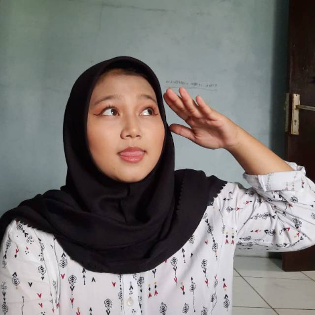 syifaa_hasya