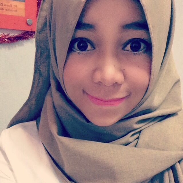 alismafebrika