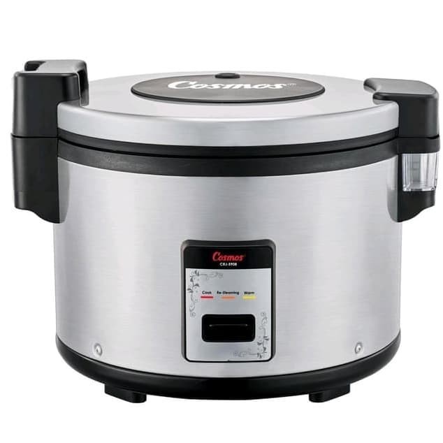 Cosmos Rice Cooker 14 Liter CRJ - 5908