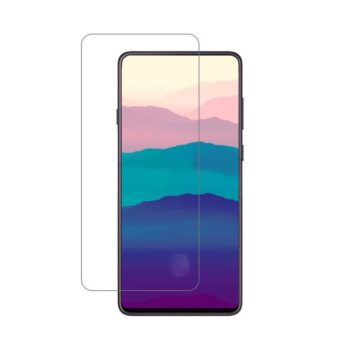 Tempered Glass Samsung A52s A01 A01 Core A2 Core A31 A32 4G 5G A51 A52 A71 A72 Temperglass Screenguard Antigores Kaca