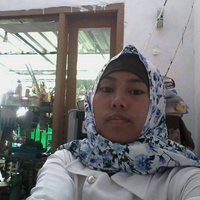 hanifataufik