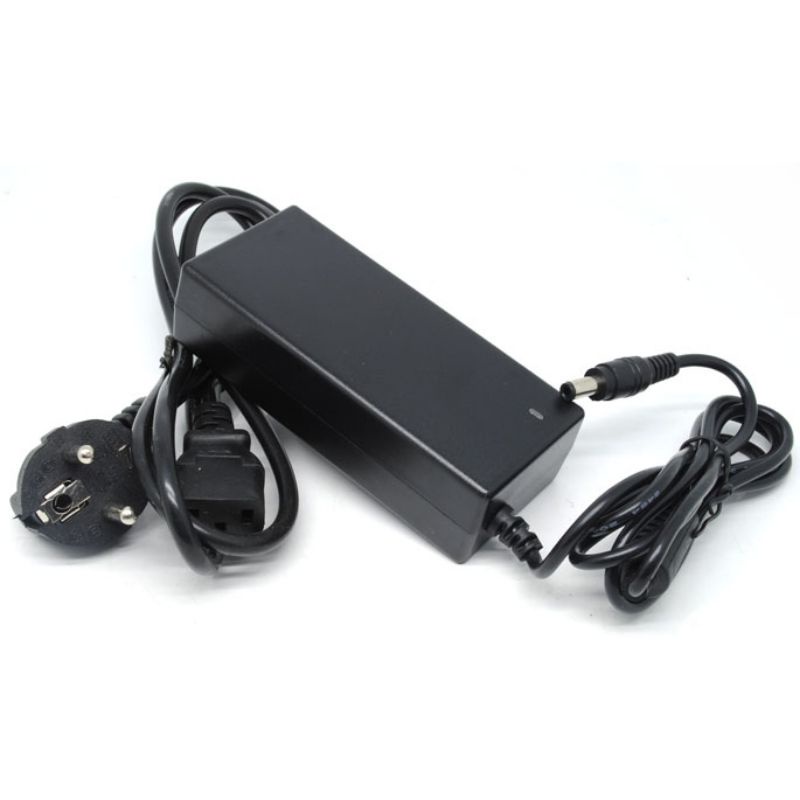 ADAPTOR DC 12V 24V 3A 5A ADAPTOR AC TO DC