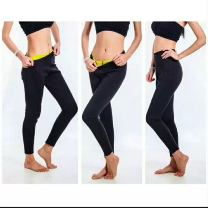 legging neotex