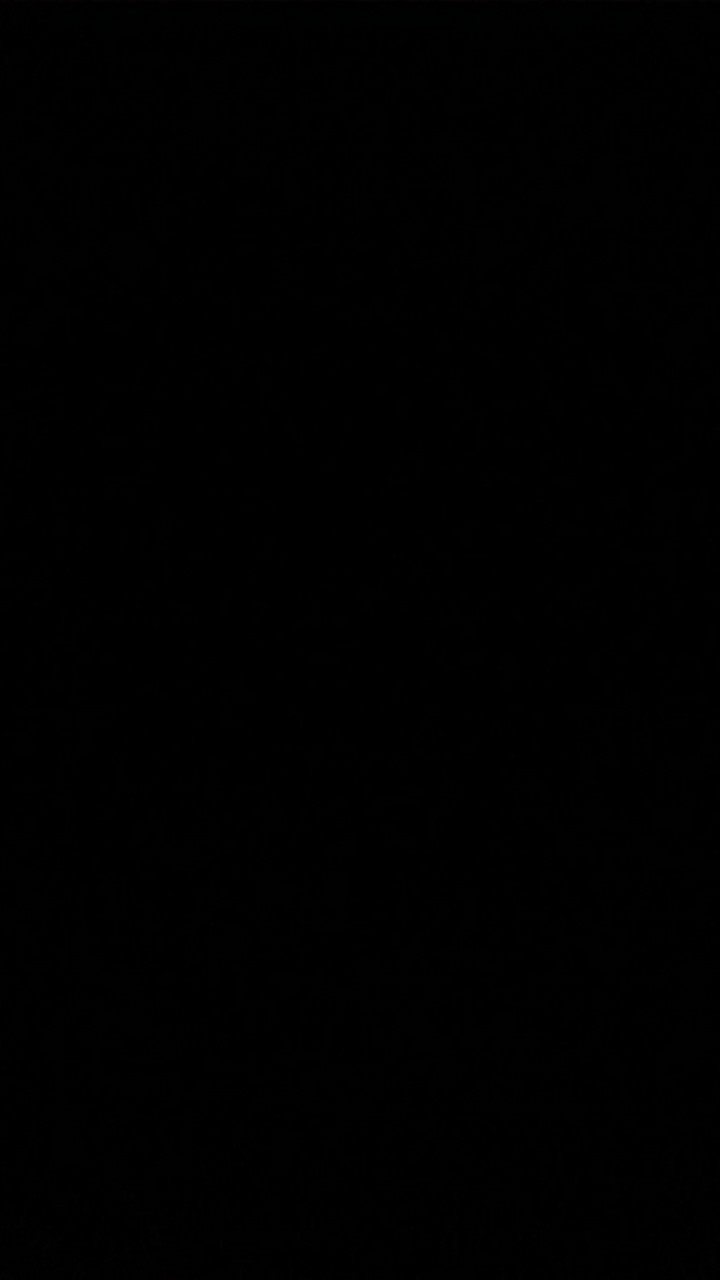 Couple Batik Ayah Anak Motif Manggar Abu Abu Size Anak Terlengkap