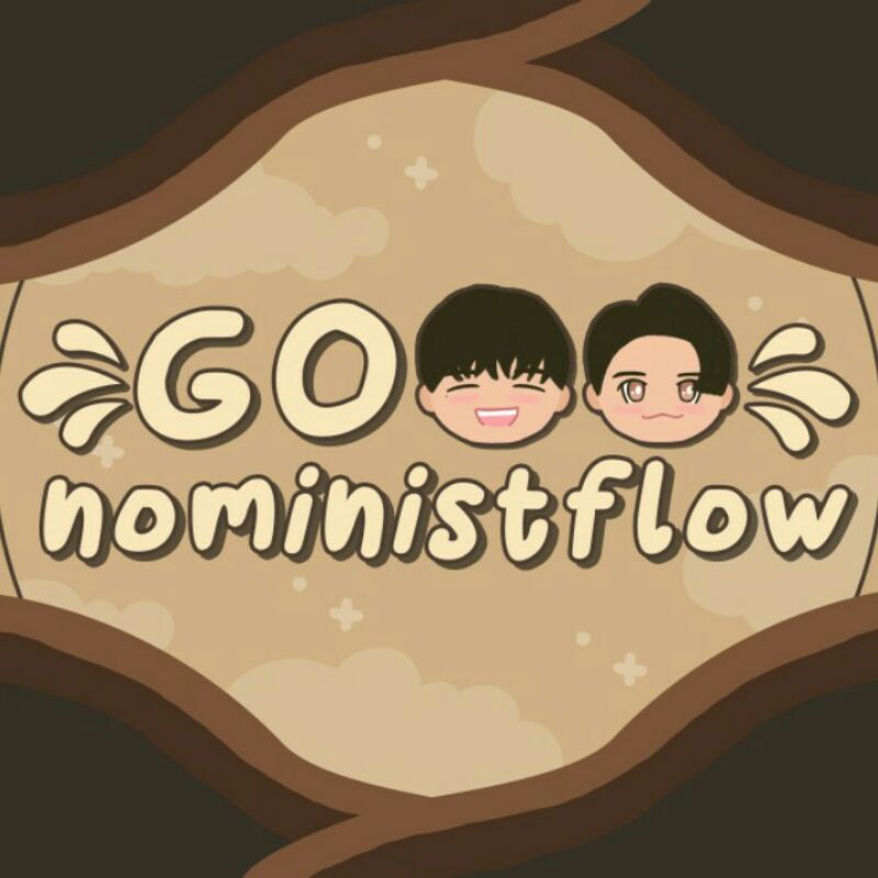 

(baca deskripsi) pelunasan go by noministflow