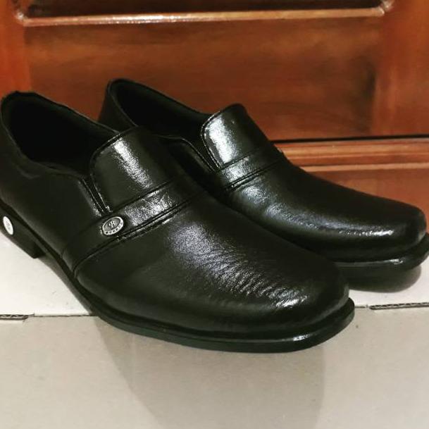 [PRODUK 7NFRH] Sepatu Pantofel Pantovel Fantopel Fantovel Vantopel Vantofel Pria Formal Anak Remaja 