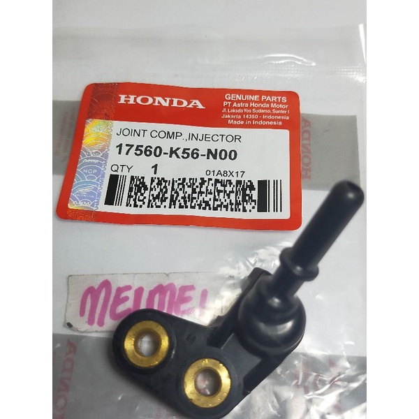 umah injektor cb 150 LED,Supra gtr