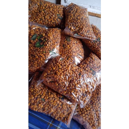 

MARNING/JAMUDEN 500gr