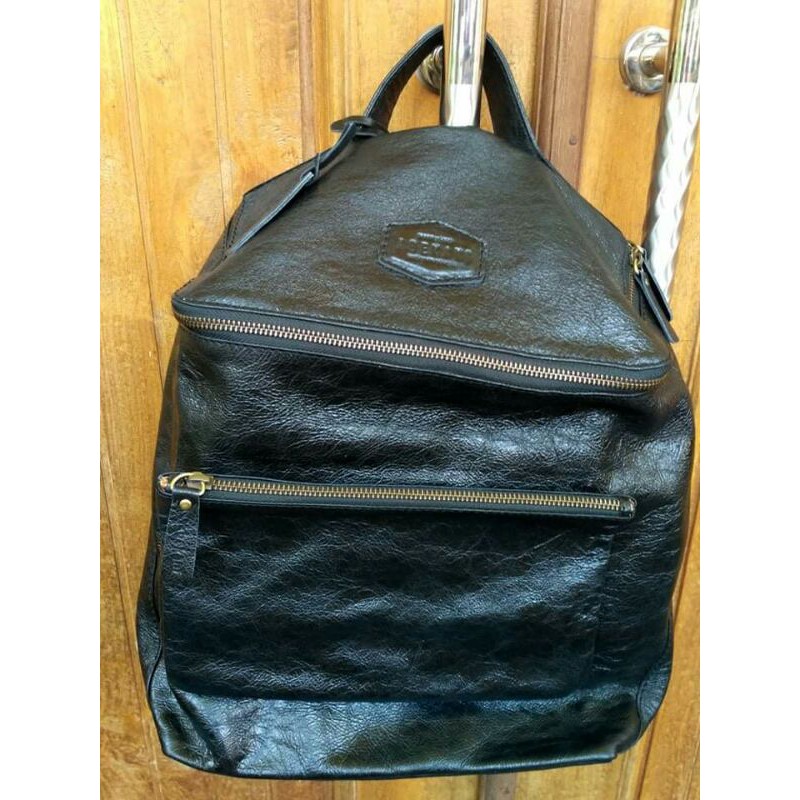 Tas Abekani BP05L KuLo