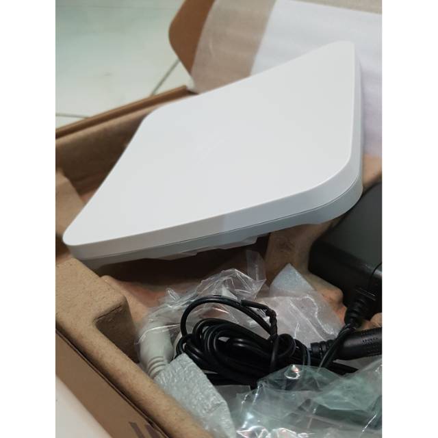 Mikrotik SXT SQ LITE5 (RBSXTsq5nD)