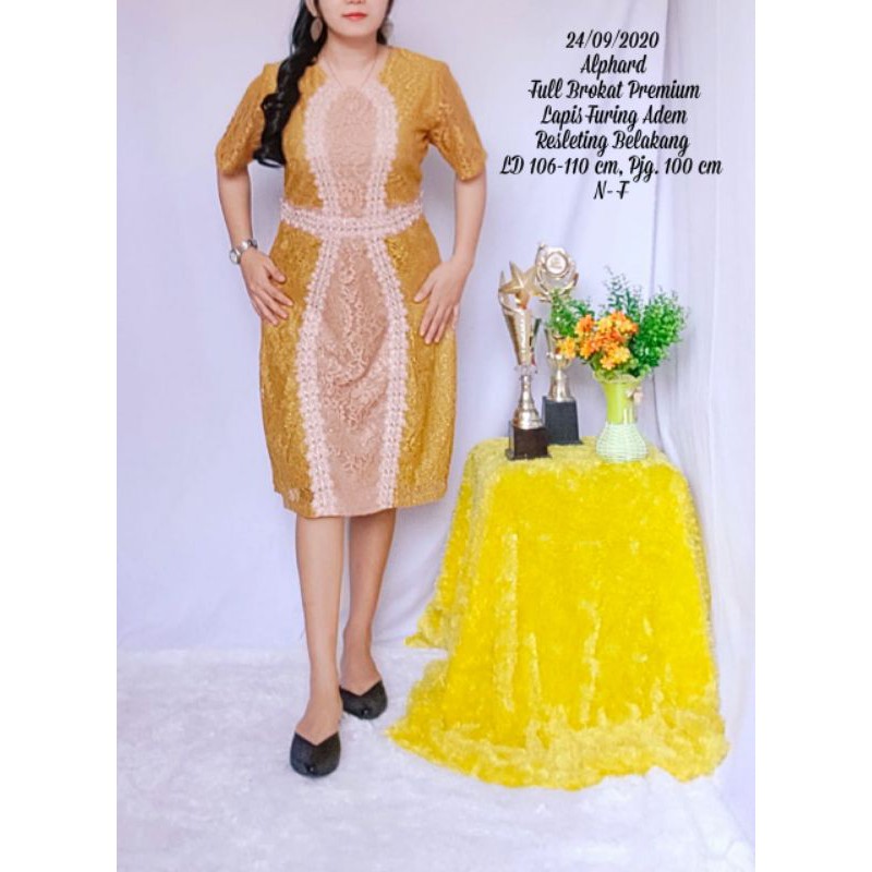 

Grosir/ECER Medan