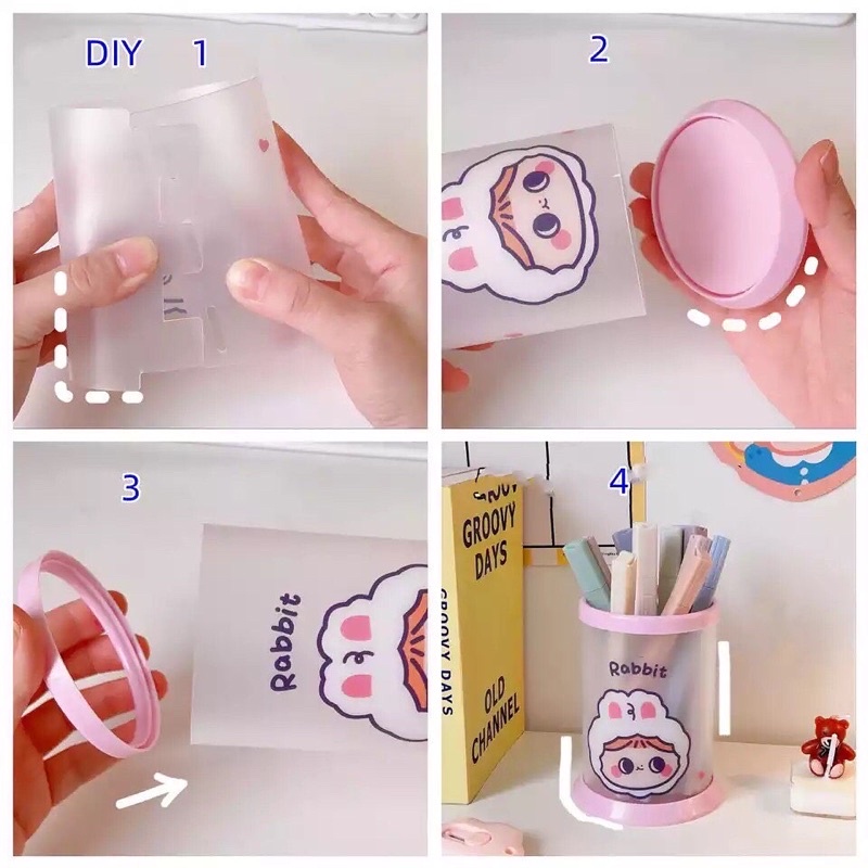 KOTAK PENSIL TABUNG PLASTIK DIY PORTABEL LIPAT BULU LEMBUT LUCU DESAIN PAW KUCING FLUFFY KAWAII l CUTE POUCH MAKE UP TEMPAT ALAT TULIS ZIPPER VIRAL TIKTOK FANCY AESTHETIC GAYA REMAJA KOREA ANAK PEREMPUAN PELAJAR BESAR RESLETING IMPOR UNIK READY STOCK BARU