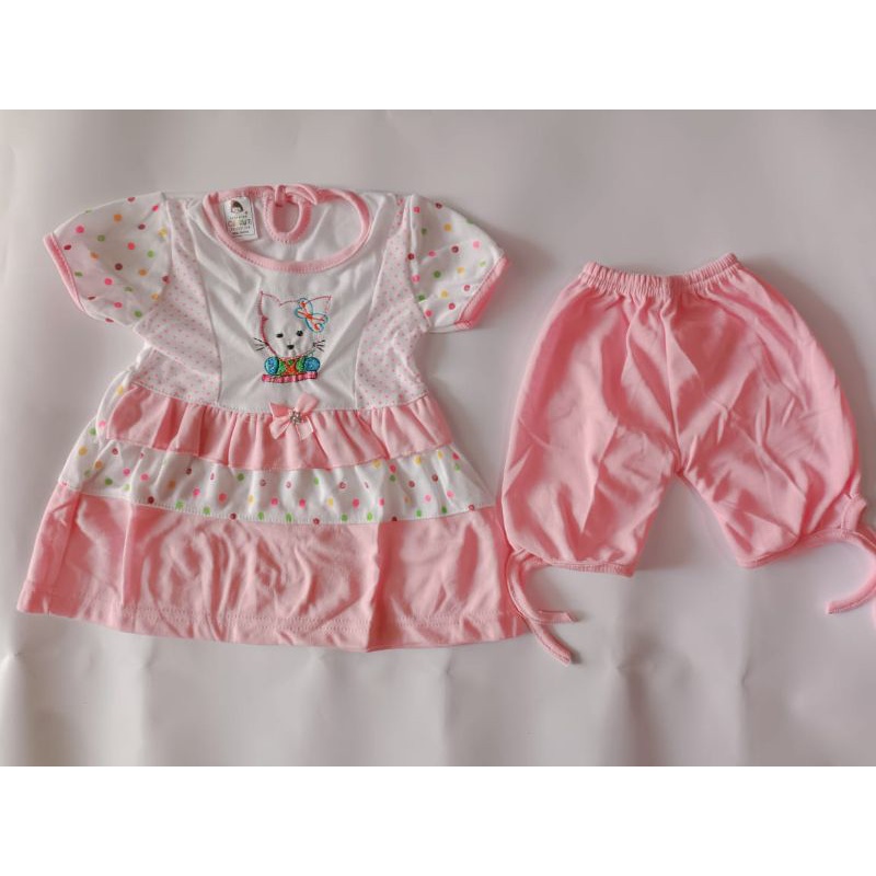 BAJU ANAK PEREMPUAN/BAJU ANAK WANITA/BAJU ANAK CEWEK/BAJU ANAK PEREMPUAN MURAH/PAKAIAN ANAK CEWEK LUCU/PAKAIAN LEBARAN ANAK/SETELAN BAJU ANAK WANITA MURAH LUCU/GAUN ANAK PEREMPUAN