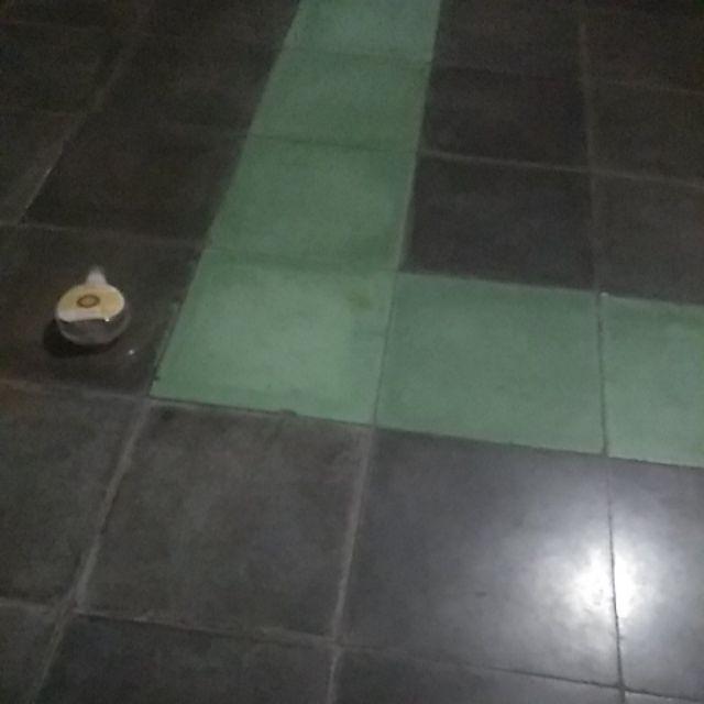 Batik Cowok Kualitas Original Model Regulare Kualitas Setara Mall Asli Luigi Batani Lb