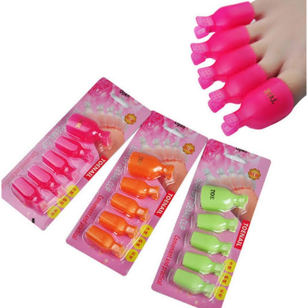 keeper kaki nail art , remover soak aff cap clip gel polish , reusable keeper nail