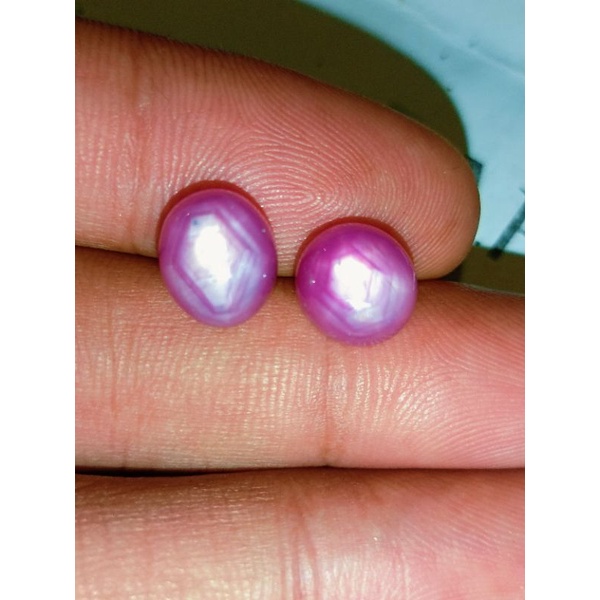 batu permata Ruby fatwa