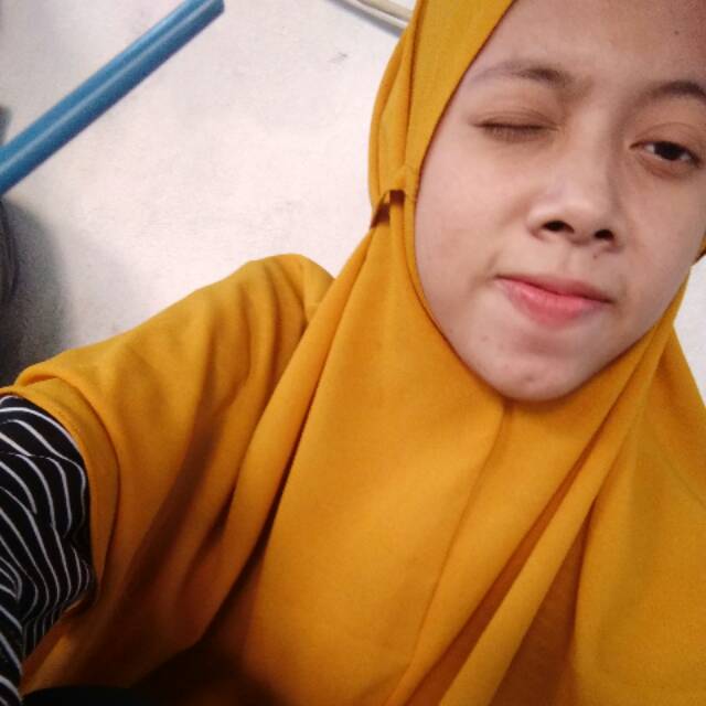 eka_dewi_pristiyono
