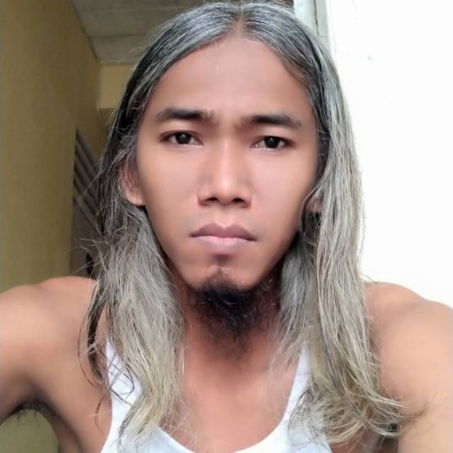 qrenboy