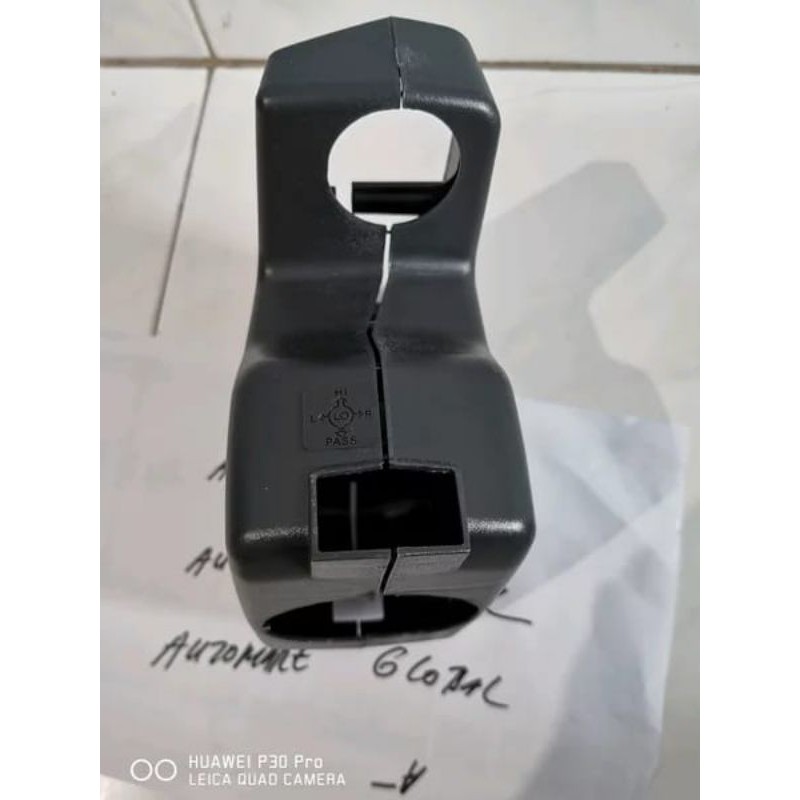 cover tutup stir taft GT hiline rocky f70 f75 f80 charade g10 g11