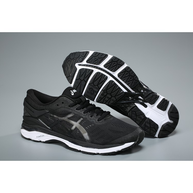 harga asics gel kayano 24