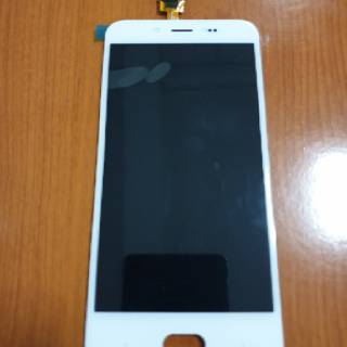 LCD + TOUCHSCREEN GENPRO S50 | Shopee Indonesia