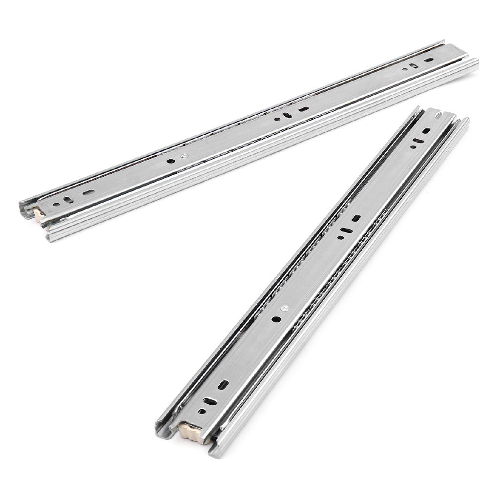 Toystory X 45mm Full Extension Soft Close Ball Bearing Drawer