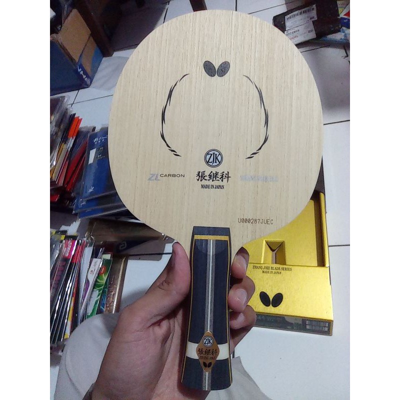 Butterfly zhang jike zlc Butterfly zhang jike zlc