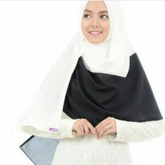 Pasmina Ibstan Rainbow Diamond Crepe 2001x75