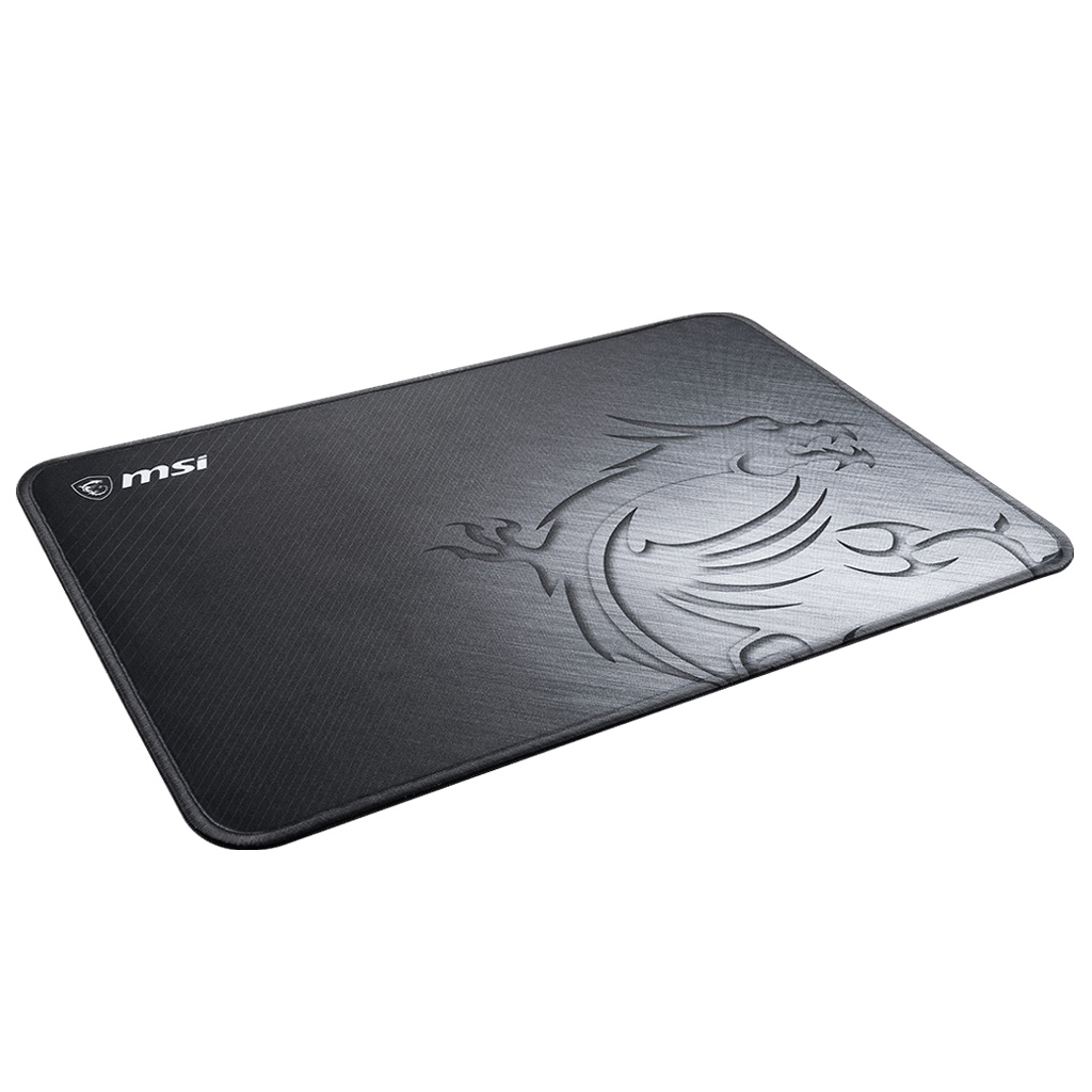 MSI Gaming Mouse Pad AGILITY GD21