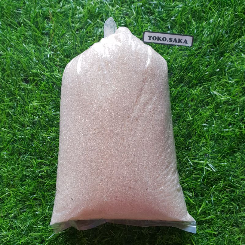 Gula Pasir 1kg | Gula Pasir 1 Kg Walini