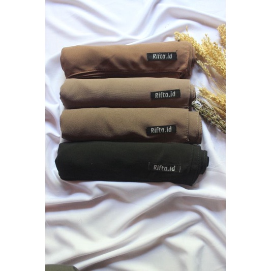 PASHMINA ALINA CERUTY BABYDOLL PREMIUM BERLABEL