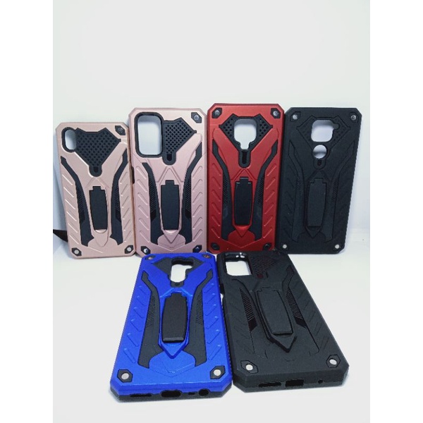 Casing Robot REDMI 7A, REDMI 9T, REDMI NOTE9PRO, NOTE9,  REDMI 9