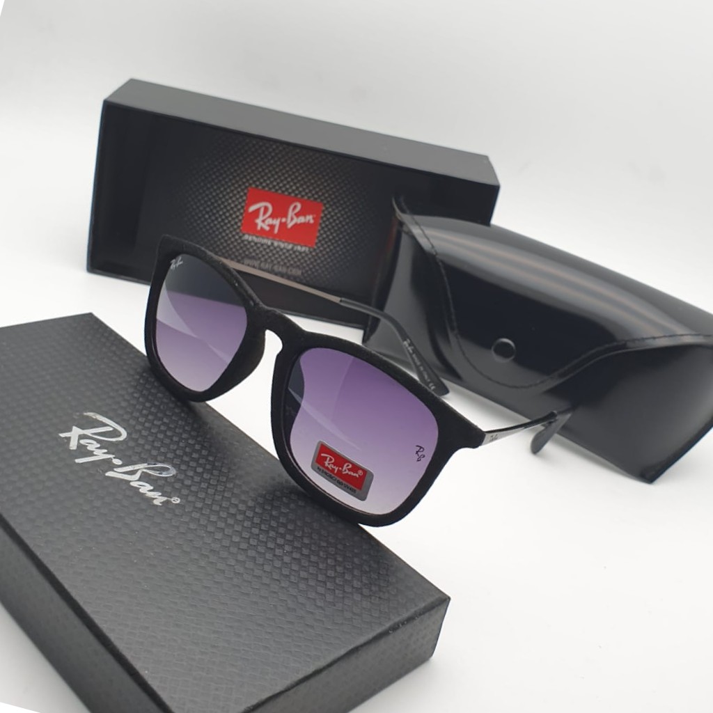 Sunglass | Kacamata Hitam Kacamata Fashion - Kacamata Pria - Kacamata  Beludru A4171