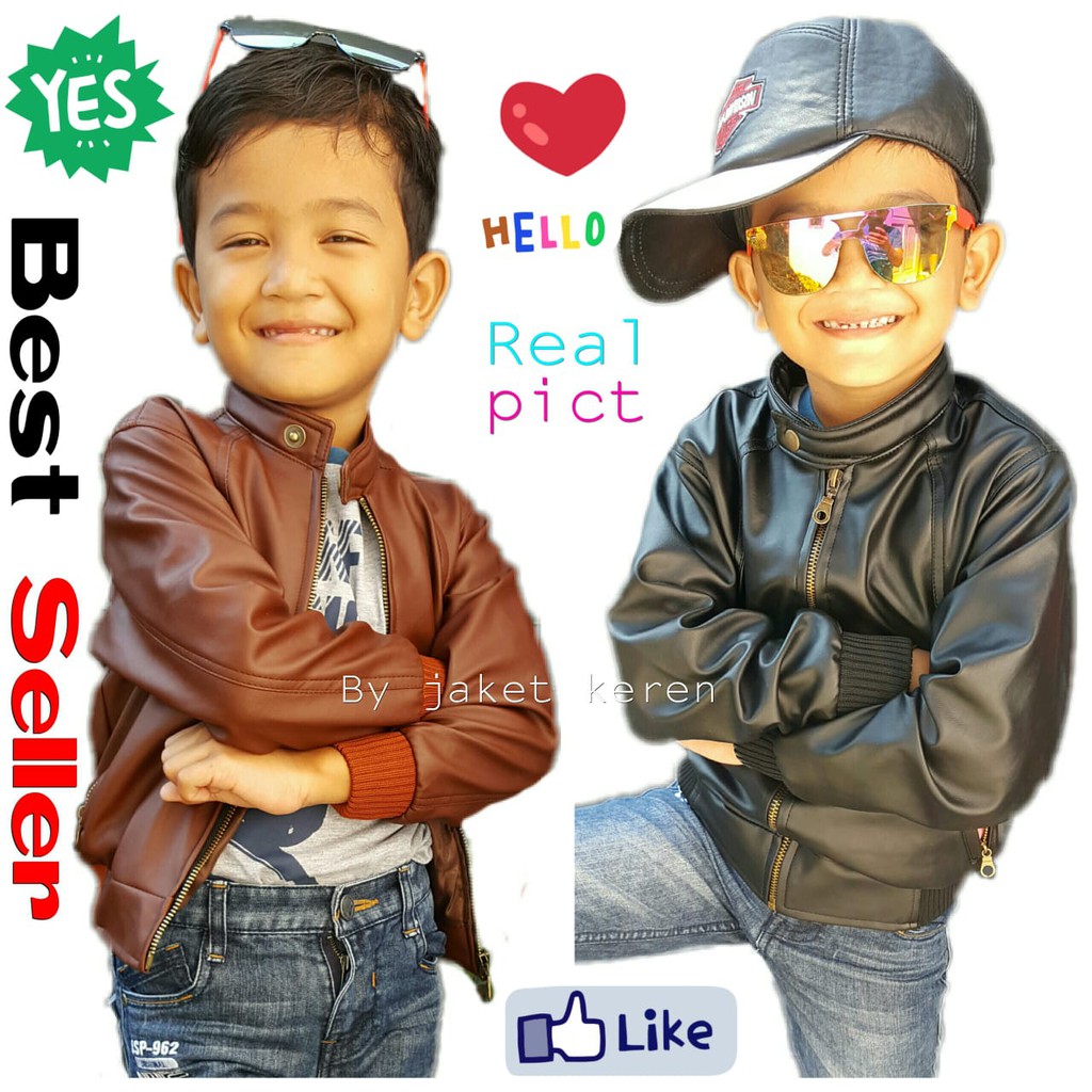 JAKET ANAK LAKI BASE BALL 88 JAKET ANAK LAKI LAKI BASEBALL SWEATER