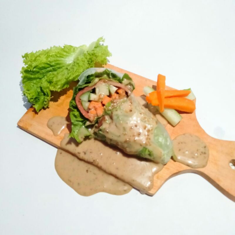 

Salad Wrap by Snackiez.jkt